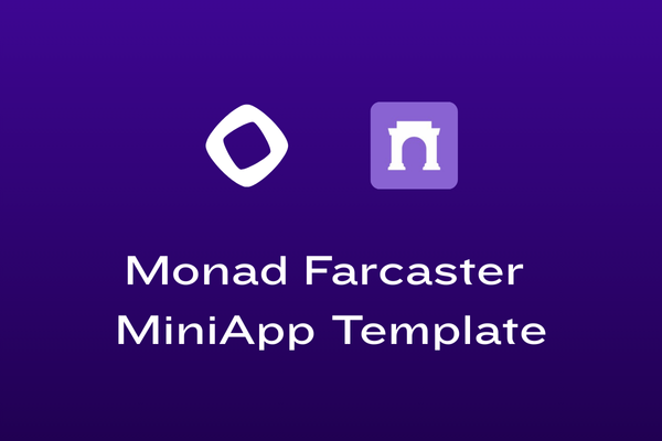 PDFReader - Farcaster Mini Apps